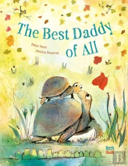 Bertrand.pt - The Best Daddy Of All