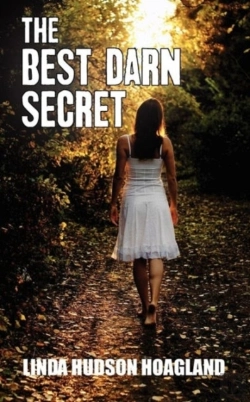 Bertrand.pt - The Best Darn Secret