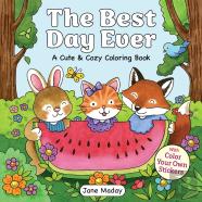 The Best Day Ever