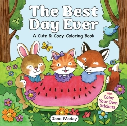 Bertrand.pt - The Best Day Ever