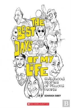 Bertrand.pt - The Best Days Of My Life