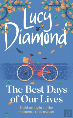 Bertrand.pt - The Best Days Of Our Lives