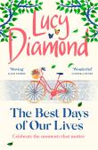 The Best Days Of Our Lives