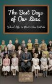 The Best Days Of Our Lives