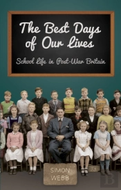 The Best Days Of Our Lives