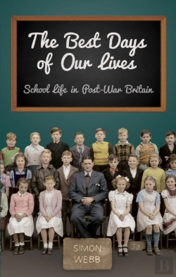 Bertrand.pt - The Best Days Of Our Lives