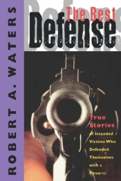 The Best Defense