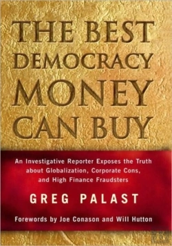 Bertrand.pt - The Best Democracy Money Can Buy