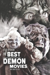 The Best Demon Movies