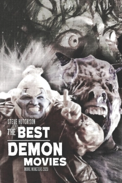 Bertrand.pt - The Best Demon Movies