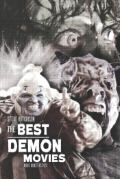 The Best Demon Movies