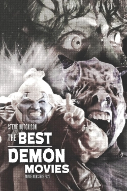 Bertrand.pt - The Best Demon Movies