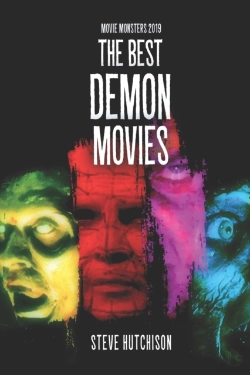 Bertrand.pt - The Best Demon Movies