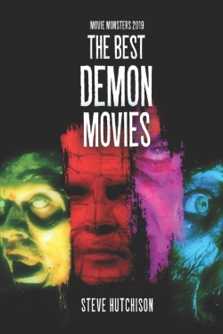 Bertrand.pt - The Best Demon Movies