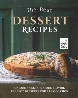 Bertrand.pt - The Best Dessert Recipes
