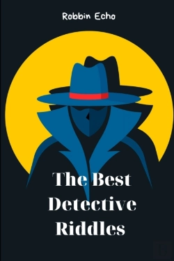 Bertrand.pt - The Best Detective Riddles: Detective Ri