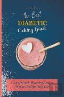 The Best Diabetic Cooking Guide
