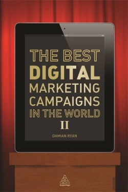 Bertrand.pt - The Best Digital Marketing Campaigns In The World Ii