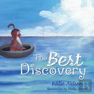 The Best Discovery