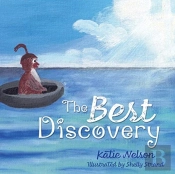 The Best Discovery