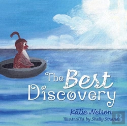 Bertrand.pt - The Best Discovery