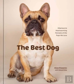 Bertrand.pt - The Best Dog