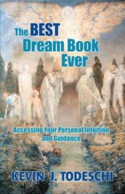 Bertrand.pt - The Best Dream Book Ever