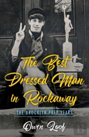 The Best Dressed Man In Rockaway