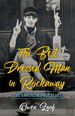 Bertrand.pt - The Best Dressed Man In Rockaway