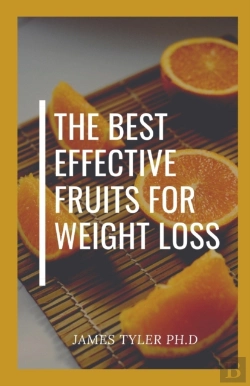 Bertrand.pt - The Best Effective Fruits For Weight Loss