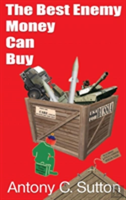 Bertrand.pt - The Best Enemy Money Can Buy