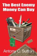 The Best Enemy Money Can Buy