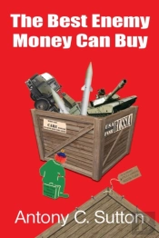 The Best Enemy Money Can Buy