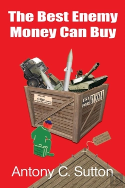 Bertrand.pt - The Best Enemy Money Can Buy