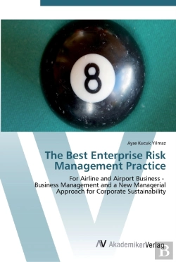 Bertrand.pt - The Best Enterprise Risk Management Prac