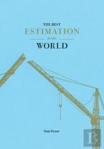 The Best Estimation In The World