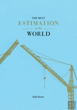 Bertrand.pt - The Best Estimation In The World