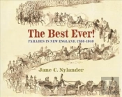 The Best Ever!