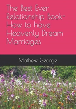 Bertrand.pt - The Best Ever Relationship Book-How To Have Heavenly Dream Marriages