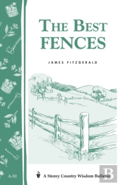 The Best Fences