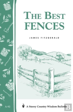 Bertrand.pt - The Best Fences