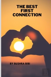 The Best First Connection