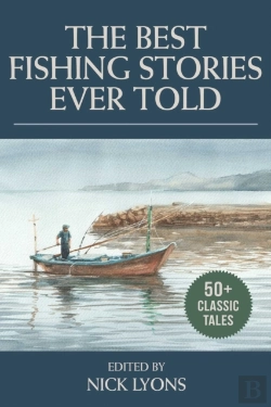 Bertrand.pt - The Best Fishing Stories Ever Told