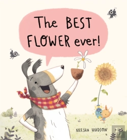 Bertrand.pt - The Best Flower Ever!