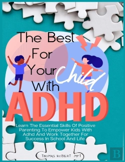 Bertrand.pt - The Best For Your Child With Adhd