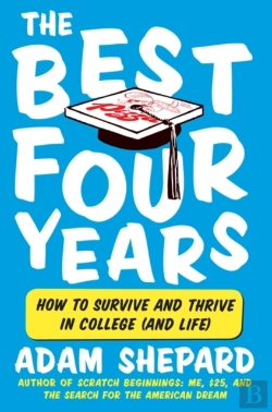 Bertrand.pt - The Best Four Years