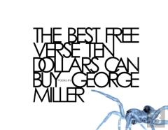The Best Free Verse Ten Dollars Can Buy