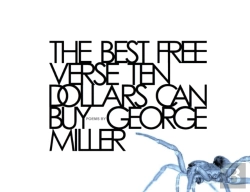 Bertrand.pt - The Best Free Verse Ten Dollars Can Buy