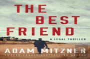 The Best Friend