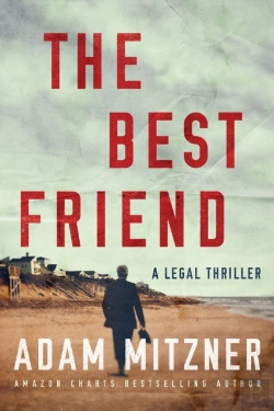 Bertrand.pt - The Best Friend